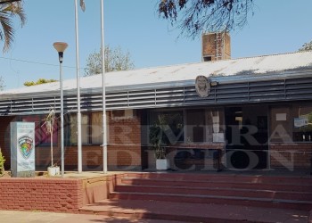 Análisis adelantaron antecedentes de esquizofrenia en el prefecturiano que acuchilló a su sobrina