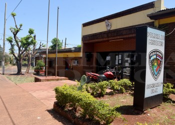 Promete, cobra y desaparece: buscan al “piletero estafador”