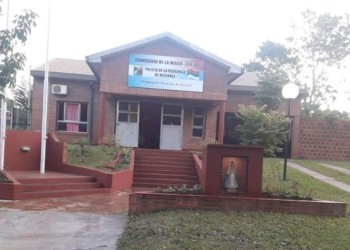 Mujer golpeada y abusada ratificó sus dichos y complicó al imputado