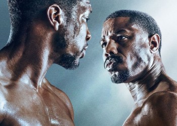 El IMAX se prepara para un 2023 cargado de estrenos y novedades