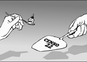 Con los números en mano, Misiones prepara otro reclamo federal a la Nación