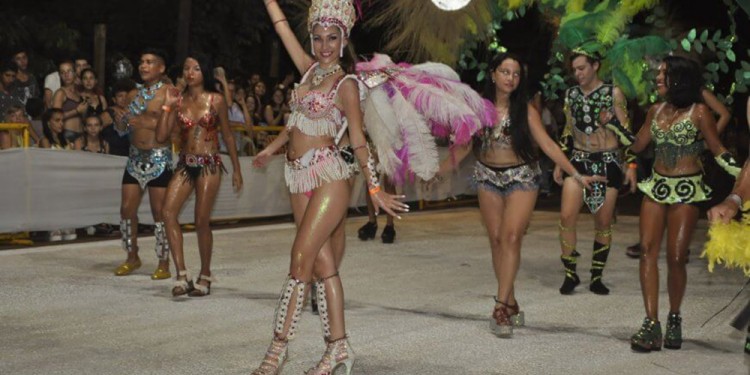 (Foto: Meridiano55/Archivo)