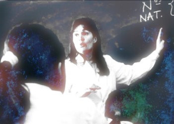 Jubilación: “Hay docentes con 48 años de antigüedad”