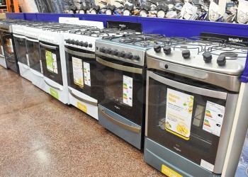 El duro desafío de independizarse e irse a vivir a solo