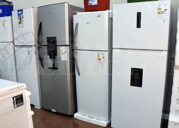 El duro desafío de independizarse e irse a vivir a solo