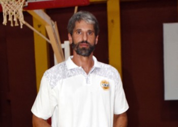 Santiago González: “Tener una base es muy importante”