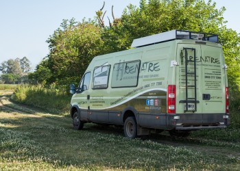 En 2022 se entregaron 1.938 prestaciones por desempleo