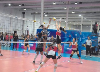 Un triunfo para seguir soñando