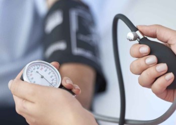 Las claves y el paso a paso para medir y controlar la presión arterial