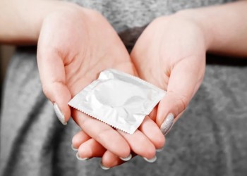 Realizarán actividades de concientización por el Día Mundial del Preservativo