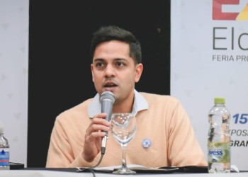 Eldorado: cimbronazos por la salida de la mano derecha del Intendente