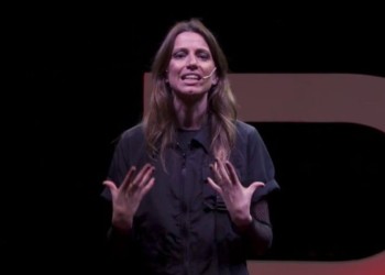 La licenciada Cecilia Ce dará una charla libre y gratuita en Posadas