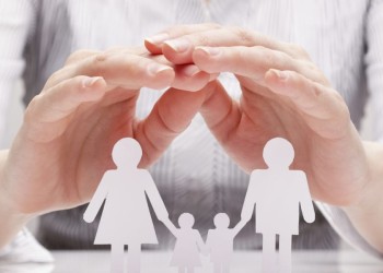 Unión convivencial o matrimonio: ¿Qué me conviene hacer?