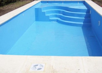 “El piletero” sumó otra denuncia por estafas