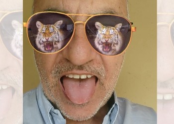 Desmienten candidatura de “Positivo” Nielsen a gobernador