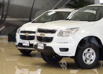 El impuesto al lujo encarece los autos y preocupa a concesionarias de Misiones