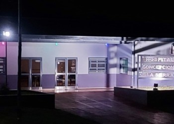 El protocolo fue clave tras el abuso sexual en Concepción de la Sierra