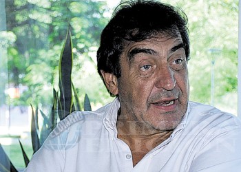 Autoridades nacionales de la CTA inauguran nueva sede en Misiones