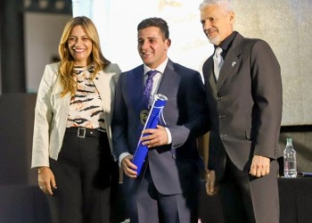 Fundación Barceló: están abiertas las inscripciones para los posgrados 2023