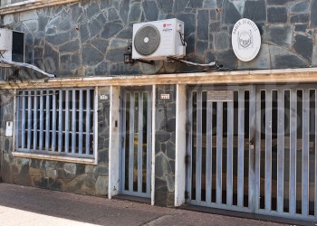 Este año habrá zafra cañera y comenzaría a fines de mayo