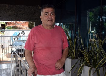 “Para mí no quedan dudas de que Misiones tiene payé”