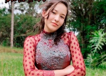 “Para los que creen en Dios, todo es posible”