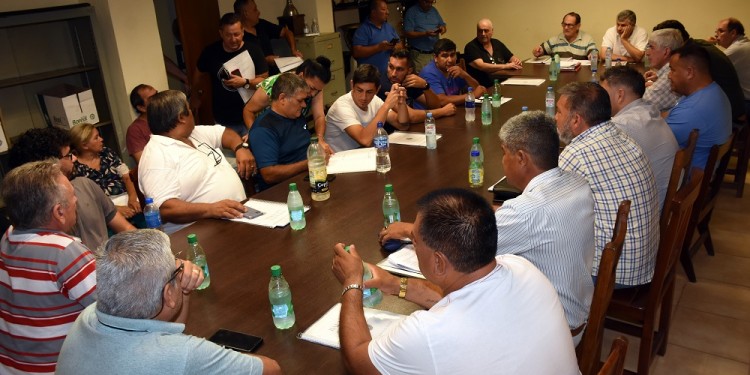 NOVELA. Nuevo capítulo para una historia que podría tener hoy punto final.