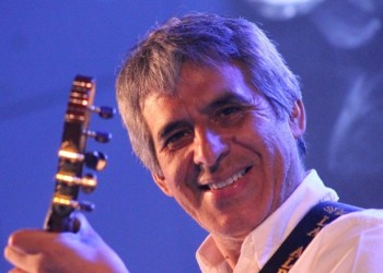 Todo el sentir de las culturas del Norte Grande estará en Oberá