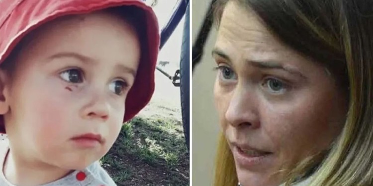 La jueza Ana Clara Pérez Ballester fue denuncia por el delito de violación de los deberes de funcionario público.