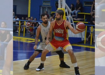 El primer clásico, listo para agendar