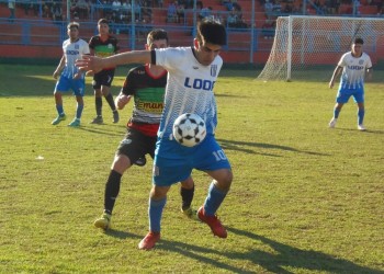 Fútbol: hay fecha para el Clasificatorio