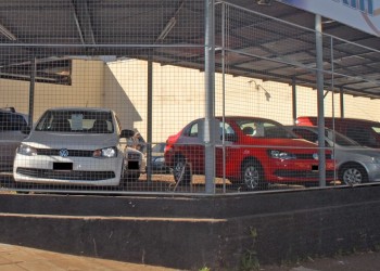 Usados: “El que apostó a la compra de los autos ganó, pero no sabemos qué pasará este año”