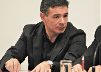 Proyecto Inocencia pidió a la Corte Suprema la admisión para analizar el caso De Jesús