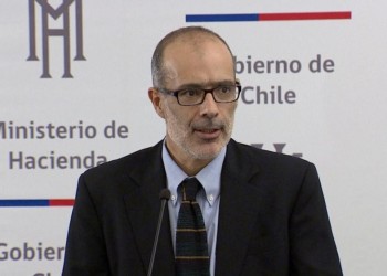 EL FMI anunció al nuevo auditor del programa para la Argentina