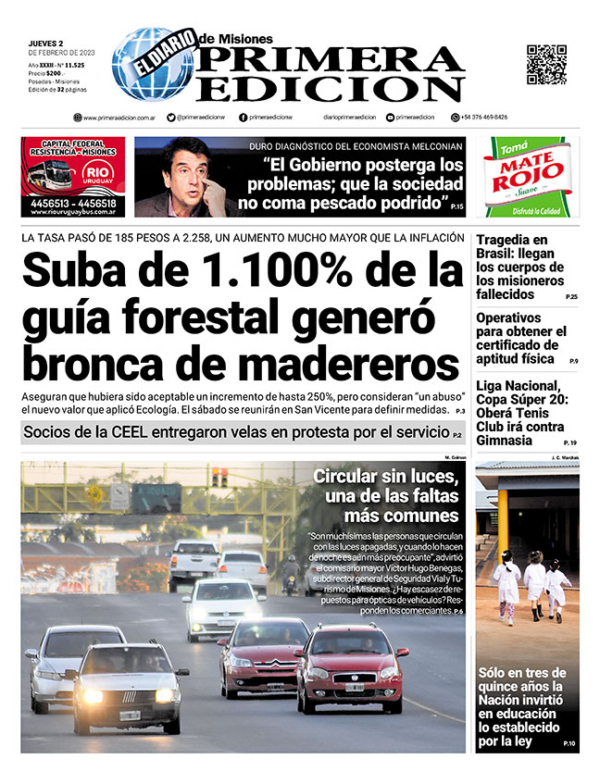 TAPA-02-02-23