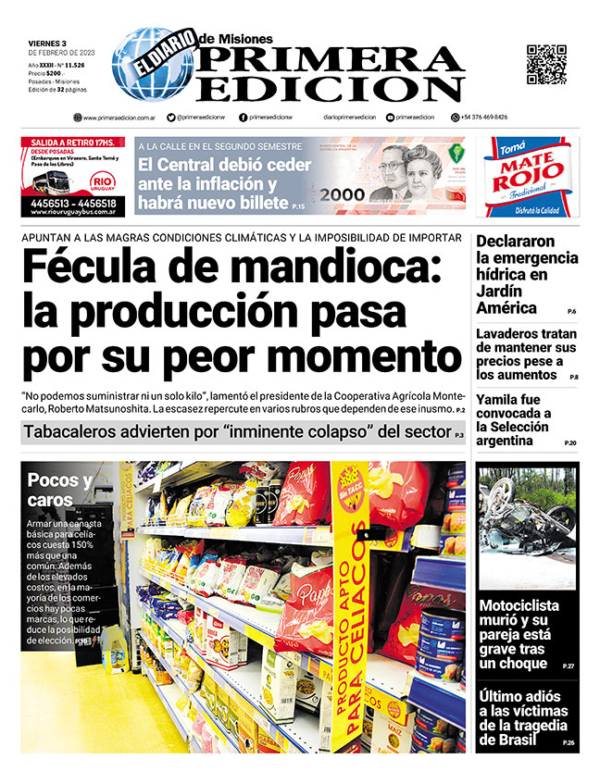 TAPA-03-02-23
