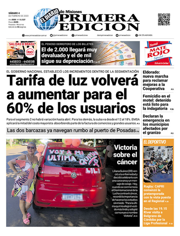 TAPA-04-02-23