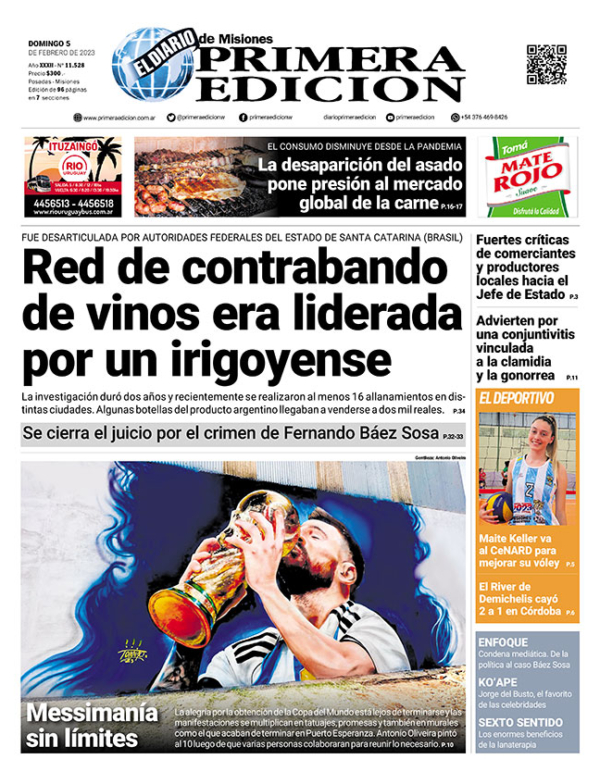 TAPA-05-02-23