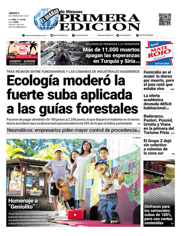 TAPA-09-02-23