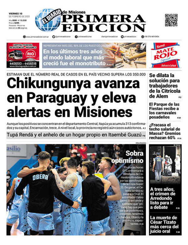 TAPA-10-02-23