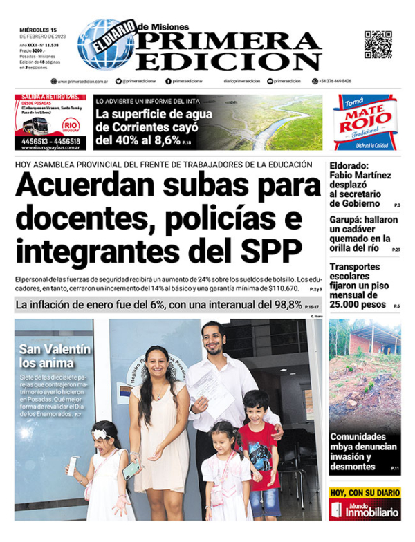 TAPA-15-02-23