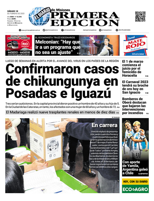 TAPA-18-02-23