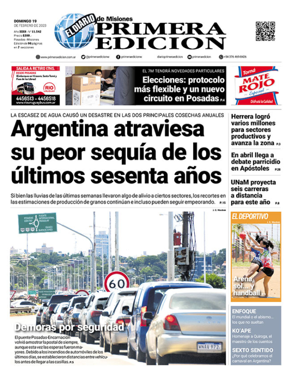 TAPA-19-02-23