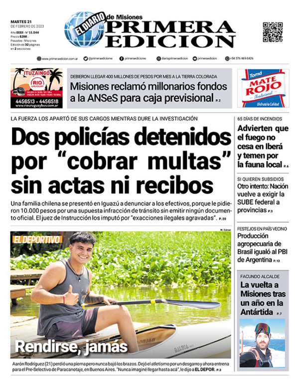 TAPA-21-02-23
