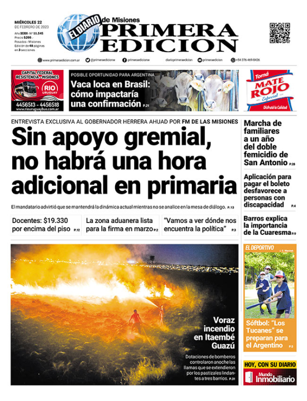 TAPA-22-02-23