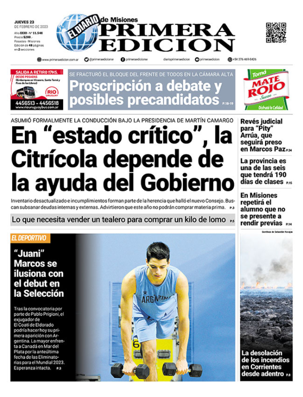 TAPA-23-02-23