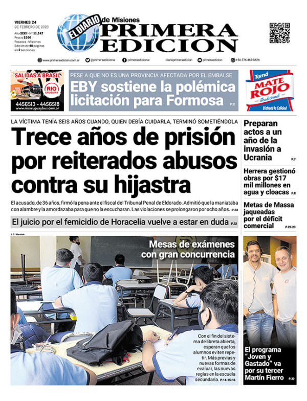 TAPA-24-02-23