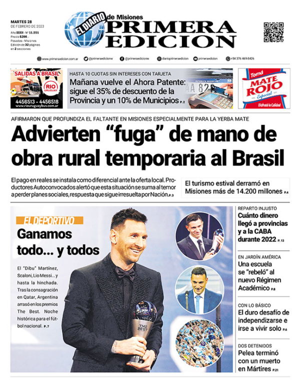 TAPA-28-02-23