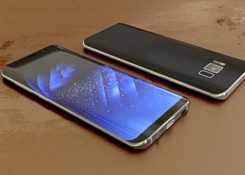 Enterate de los mejores celulares para comprar en este nuevo Hot Sale