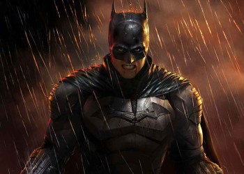 The Batman 2 fecha de estreno